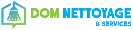 Dom Nettoyage